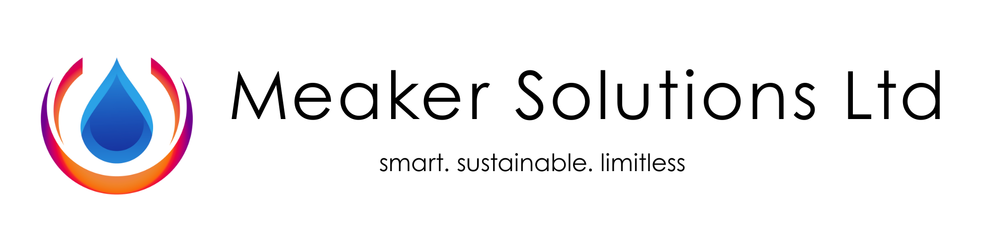 Meaker Solutions LTD